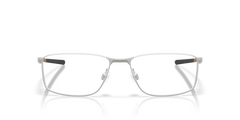 Socket 5.0 Alloy Collection