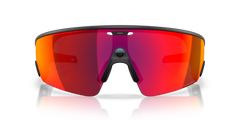 Oakley Meta Vanguard
