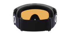 Target Line M Snow Goggles