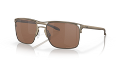 Holbrook™ TI