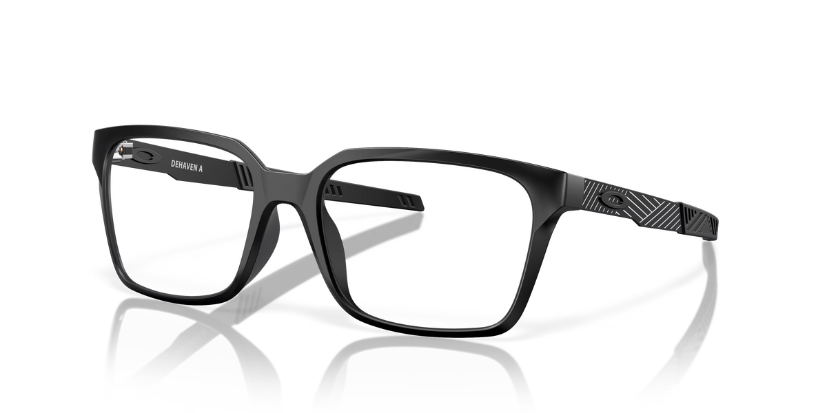 Dehaven (Low Bridge Fit)