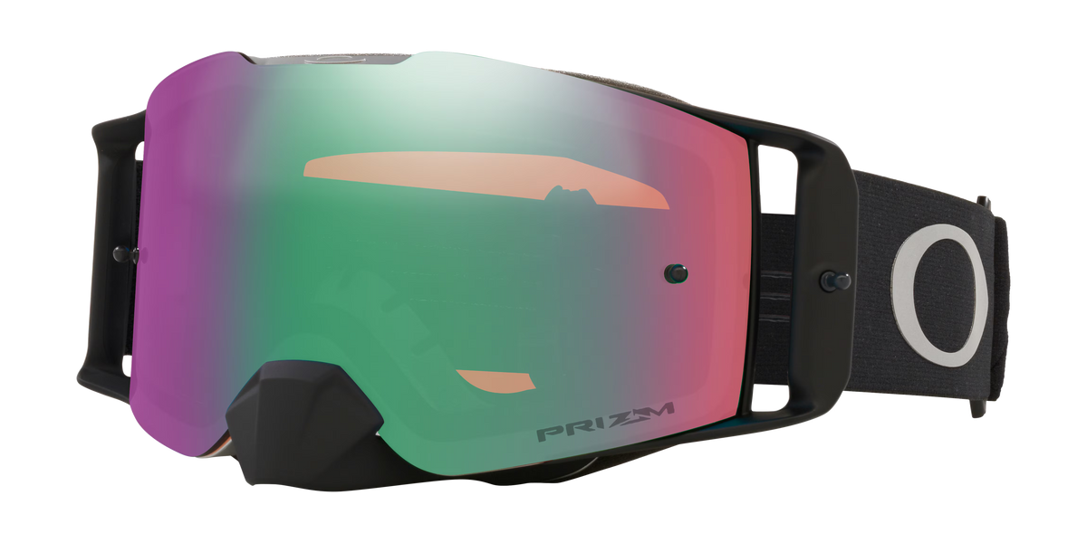 Front Line™ MX Goggles