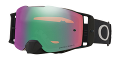 Front Line™ MX Goggles