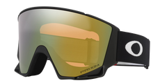 Flow Scape™ L Snow Goggles