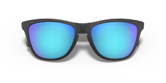 Frogskins™ (Low Bridge Fit)