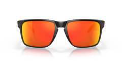 Holbrook™ XL