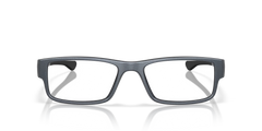 Airdrop™ Forge Collection