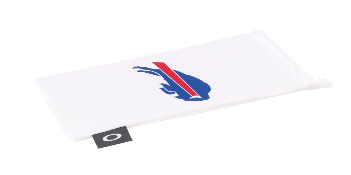 Buffalo Bills Microbag