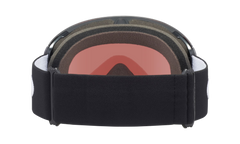 Flight Deck™ L Snow Goggles