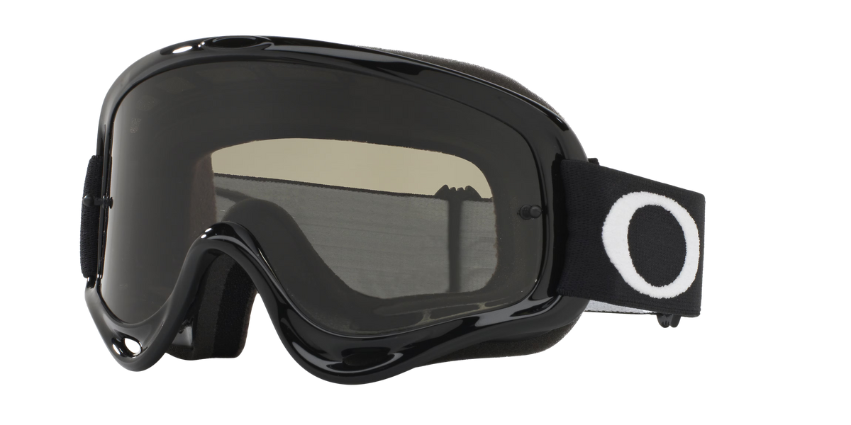 O-Frame® MX Goggles