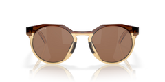 Kylian Mbappé Signature Series HSTN