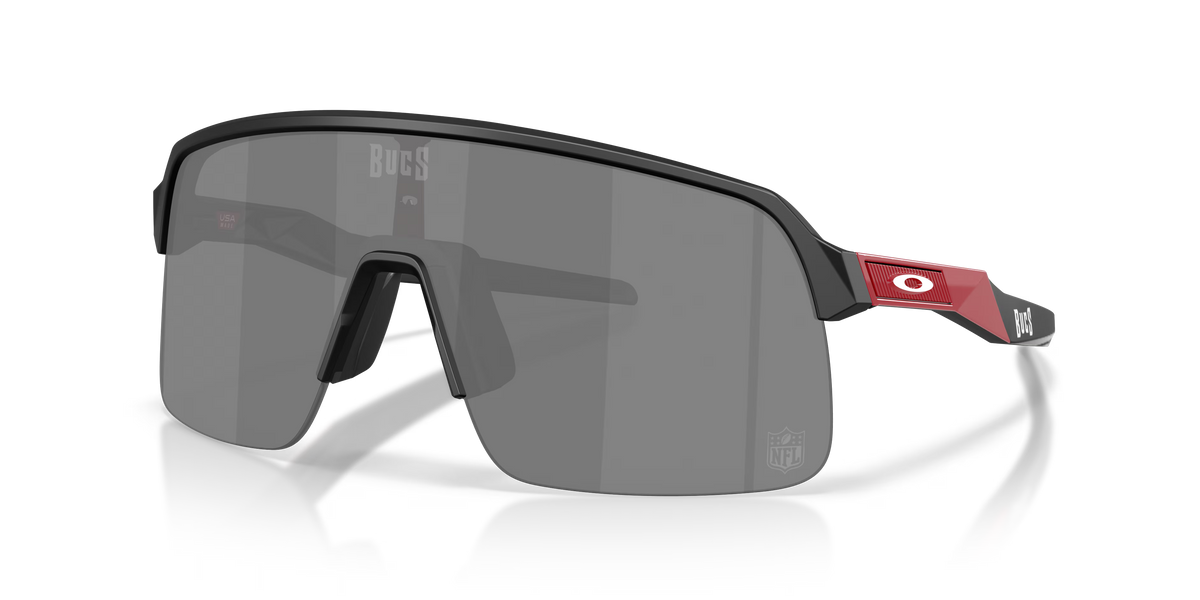 Tampa Bay Buccaneers Sutro Lite