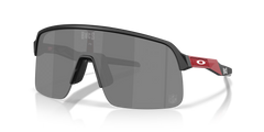 Tampa Bay Buccaneers Sutro Lite