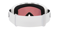Flow Scape™ L Snow Goggles