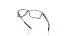 Crosslink® XS (Youth Fit)