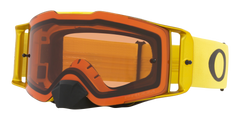 Front Line™ MX Goggles