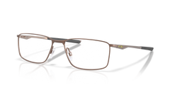 Socket 5.0 Limitless Collection