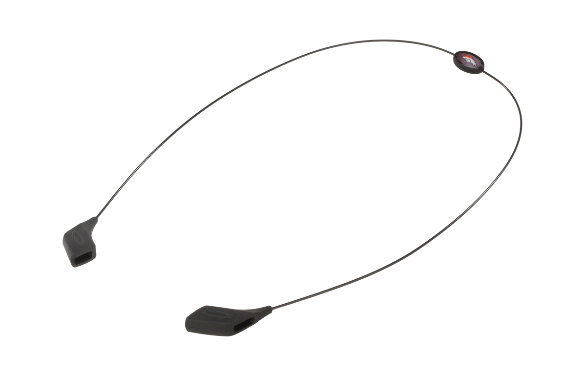 Denver Broncos Large Leash