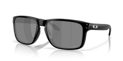 Holbrook™ XXL (Low Bridge Fit)