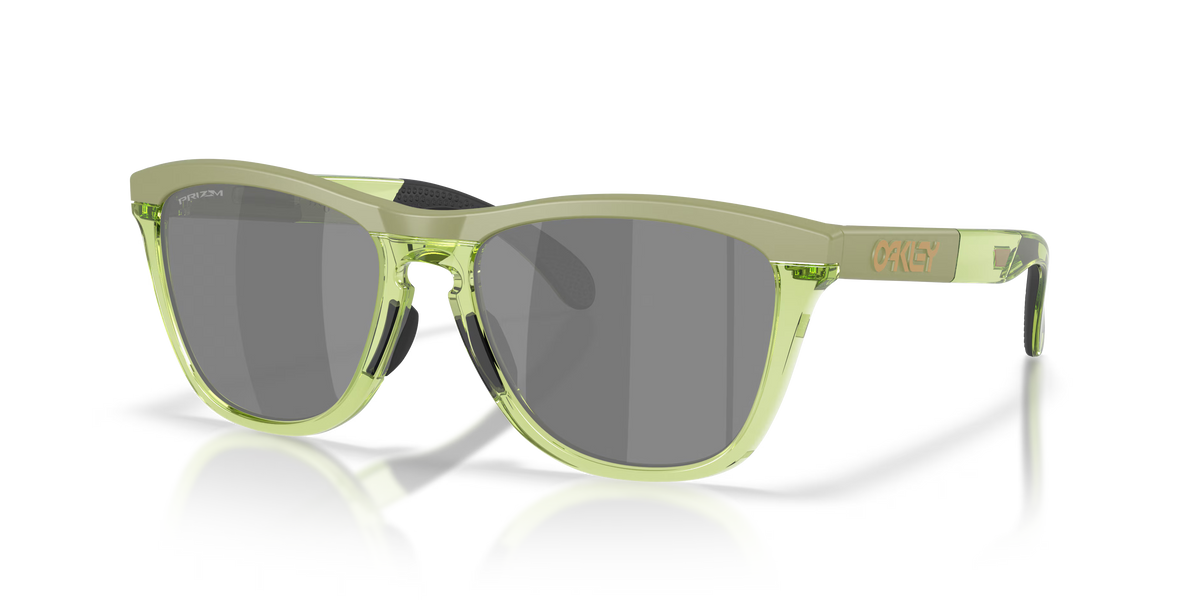 Frogskins™ Range XL