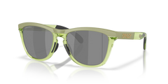 Frogskins™ Range XL