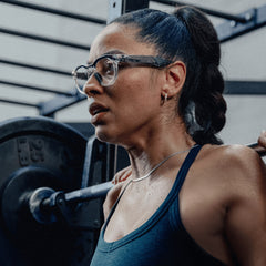 Oakley Meta HSTN