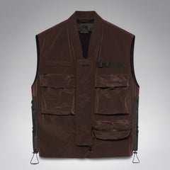 Jaylen Brown Reserve Momento Vest