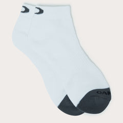 5-Pack No Show Socks