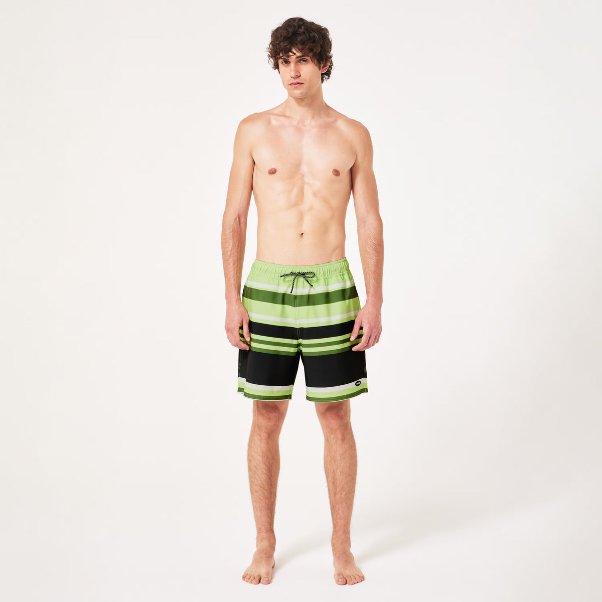 Sunset RC 19” Boardshort