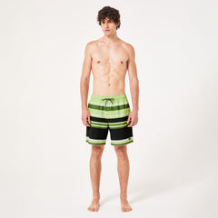 Sunset RC 19” Boardshort