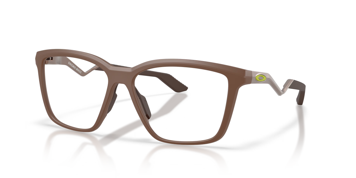 Enigma Mass Limitless Collection