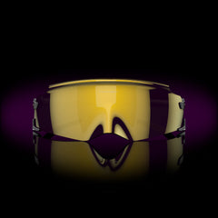 Oakley Kato