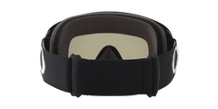 O-Frame® MX Goggles