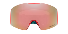 Fall Line M Snow Goggles