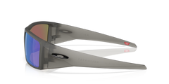 Heliostat