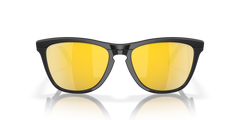 Frogskins™ Hybrid
