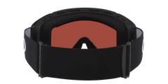 Flow Scape™ L Snow Goggles