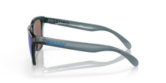 Frogskins™