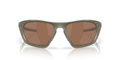 Lateralis Latitude Collection