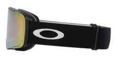 Line Miner™ Pro L Snow Goggles