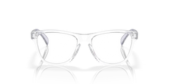 Kylian Mbappé Signature Series Frogskins™ XS (Youth Fit)