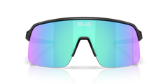 Buffalo Bills Sutro Lite