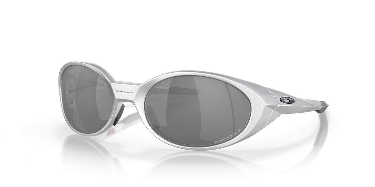 Eye Jacket™ Redux