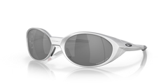 Eye Jacket™ Redux