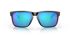 Holbrook™ XL