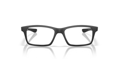 Shifter XS (Youth Fit)