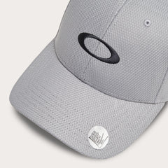 Golf Ellipse Hat