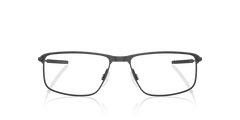 Socket TI