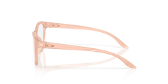 Humbly (Low Bridge Fit)