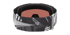 Line Miner™ Pro L Snow Goggles